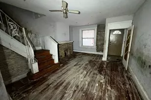 6049 Delancey St, Philadelphia, PA 19143 - Photo 2