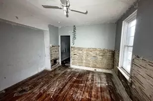 6049 Delancey St, Philadelphia, PA 19143 - Photo 8