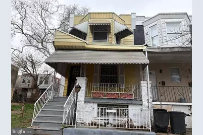 6049 Delancey Street, Philadelphia, PA 19143 - Photo 1