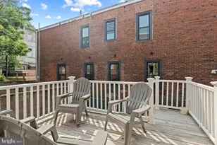 4928 Florence Ave, Philadelphia, PA 19143 - Photo 20