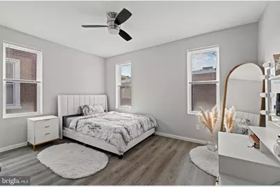 4928 Florence Avenue, Philadelphia, PA 19143 - Photo 10