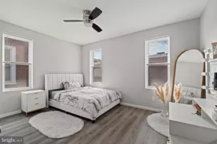 4928 Florence Ave, Philadelphia, PA 19143 - Photo 10