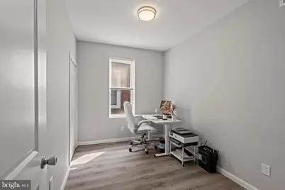 4928 Florence Avenue, Philadelphia, PA 19143 - Photo 14