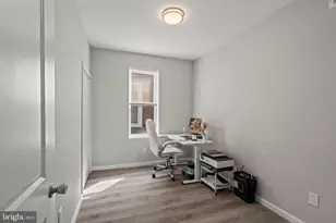 4928 Florence Ave, Philadelphia, PA 19143 - Photo 14