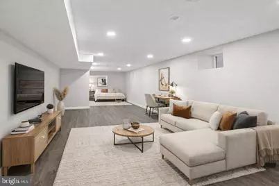 4928 Florence Avenue, Philadelphia, PA 19143 - Photo 18