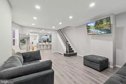 4928 Florence Avenue, Philadelphia, PA 19143 - Photo 2