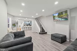 4928 Florence Ave, Philadelphia, PA 19143 - Photo 2