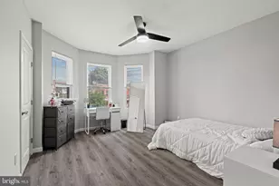 4928 Florence Ave, Philadelphia, PA 19143 - Photo 12