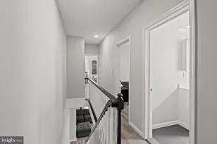 4928 Florence Ave, Philadelphia, PA 19143 - Photo 8