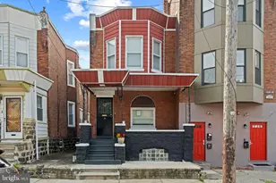 4928 Florence Ave, Philadelphia, PA 19143 - Photo 22