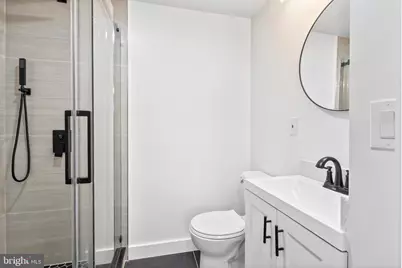 10755 Jeanes Street, Philadelphia, PA 19116 - Photo 16