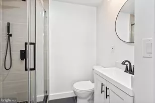 10755 Jeanes St, Philadelphia, PA 19116 - Photo 16