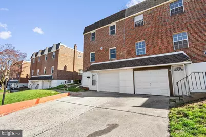 10755 Jeanes Street, Philadelphia, PA 19116 - Photo 2