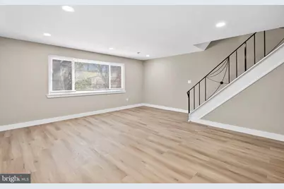 10755 Jeanes Street, Philadelphia, PA 19116 - Photo 6