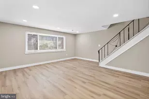 10755 Jeanes St, Philadelphia, PA 19116 - Photo 6