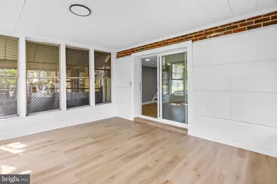 10755 Jeanes Street, Philadelphia, PA 19116 - Photo 28