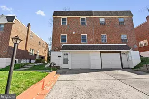 10755 Jeanes St, Philadelphia, PA 19116 - Photo 1