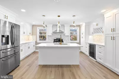 10755 Jeanes Street, Philadelphia, PA 19116 - Photo 10