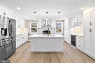 10755 Jeanes St, Philadelphia, PA 19116 - Photo 10