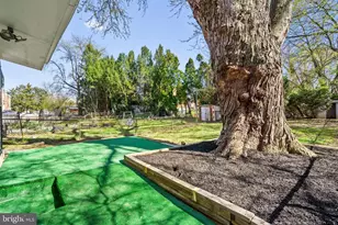 10755 Jeanes St, Philadelphia, PA 19116 - Photo 30