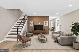 10755 Jeanes St, Philadelphia, PA 19116 - Photo 4