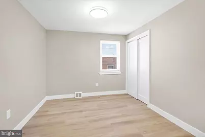 10755 Jeanes Street, Philadelphia, PA 19116 - Photo 18