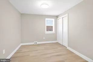 10755 Jeanes St, Philadelphia, PA 19116 - Photo 18