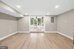 10755 Jeanes St, Philadelphia, PA 19116 - Photo 22