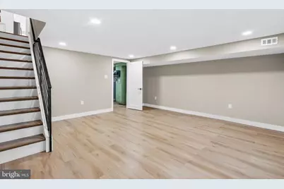 10755 Jeanes Street, Philadelphia, PA 19116 - Photo 24