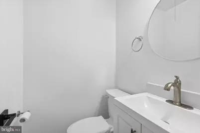 10755 Jeanes Street, Philadelphia, PA 19116 - Photo 12