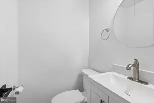 10755 Jeanes St, Philadelphia, PA 19116 - Photo 12