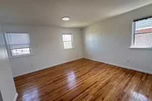 9009 Revere St, Philadelphia, PA 19152 - Photo 12