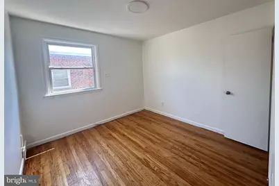 9009 Revere Street, Philadelphia, PA 19152 - Photo 10