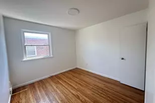 9009 Revere St, Philadelphia, PA 19152 - Photo 10