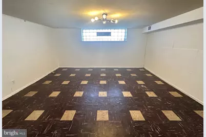 9009 Revere Street, Philadelphia, PA 19152 - Photo 16