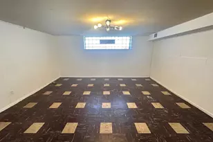 9009 Revere St, Philadelphia, PA 19152 - Photo 16