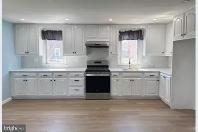 9009 Revere Street, Philadelphia, PA 19152 - Photo 6