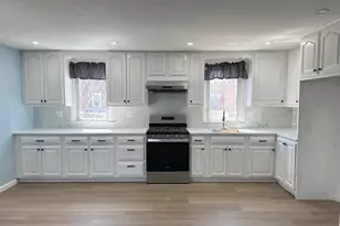 9009 Revere St, Philadelphia, PA 19152 - Photo 6