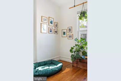 880 N Bucknell Street, Philadelphia, PA 19130 - Photo 30