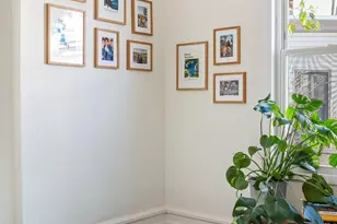 880 N Bucknell St, Philadelphia, PA 19130 - Photo 30