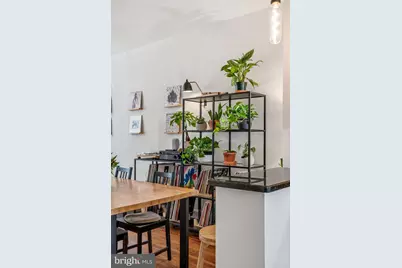 880 N Bucknell Street, Philadelphia, PA 19130 - Photo 12