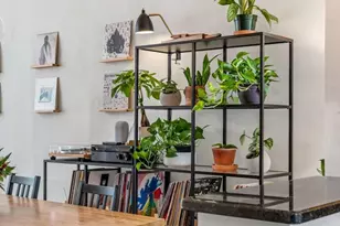 880 N Bucknell St, Philadelphia, PA 19130 - Photo 12