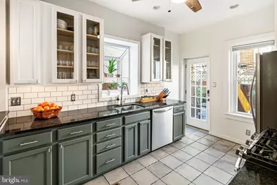 880 N Bucknell Street, Philadelphia, PA 19130 - Photo 18