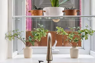 880 N Bucknell St, Philadelphia, PA 19130 - Photo 22