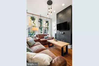 880 N Bucknell Street, Philadelphia, PA 19130 - Photo 8