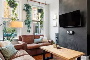 880 N Bucknell St, Philadelphia, PA 19130 - Photo 8