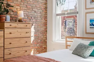 880 N Bucknell St, Philadelphia, PA 19130 - Photo 24