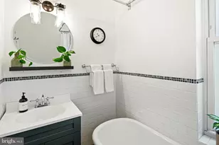 880 N Bucknell St, Philadelphia, PA 19130 - Photo 34