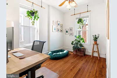 880 N Bucknell Street, Philadelphia, PA 19130 - Photo 32