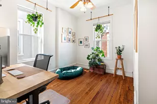 880 N Bucknell St, Philadelphia, PA 19130 - Photo 32